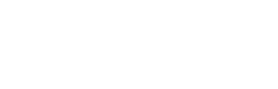 Achat d'Or La Valette-du-Var